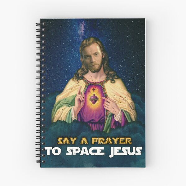 Item preview, Say a prayer  designed and sold by RoncaCrafts.