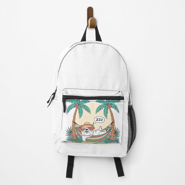Item preview, Nap Champion designed and sold by Amir Faysal.