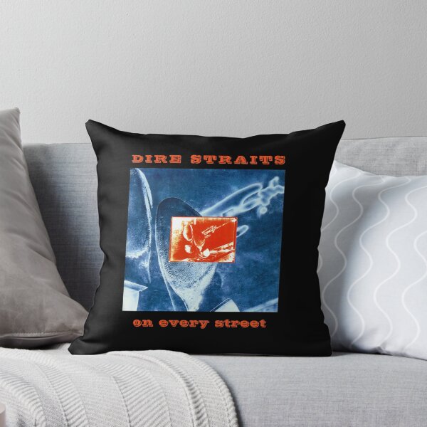 Item preview, On Every Album designed and sold by dropinskimalan.