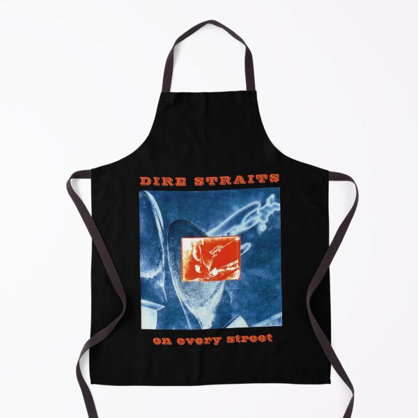 Item preview, On Every Album designed and sold by dropinskimalan.