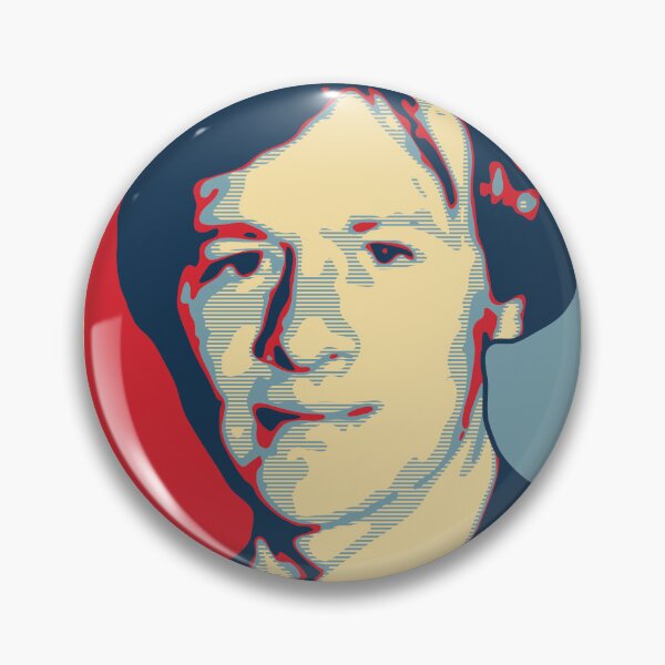 Item preview, Higgins designed and sold by DFA.