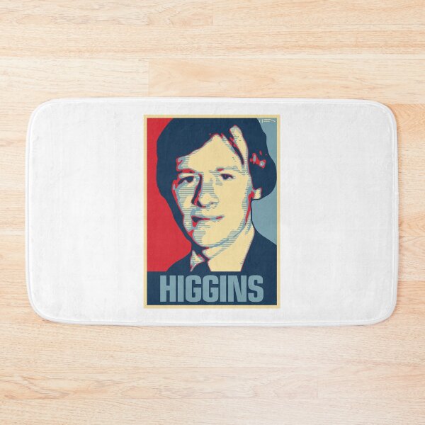 Item preview, Higgins designed and sold by DFA.