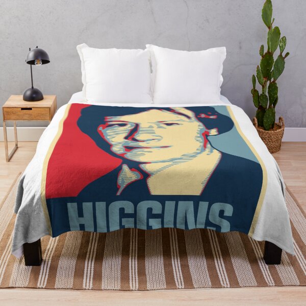 Item preview, Higgins designed and sold by DFA.
