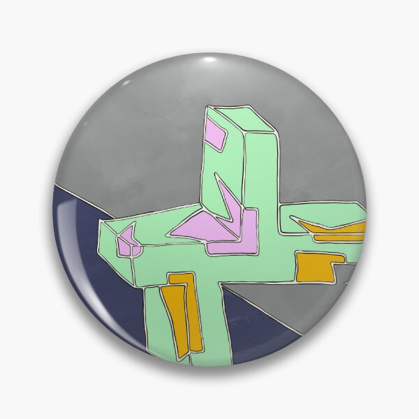 Item preview, «Redeemed» designed and sold by Mykola-Sychov.