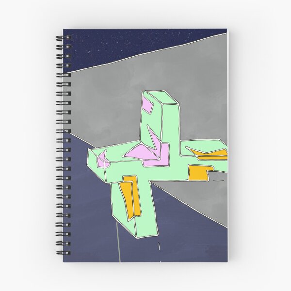 Item preview, «Redeemed» designed and sold by Mykola-Sychov.