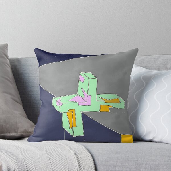 Item preview, «Redeemed» designed and sold by Mykola-Sychov.