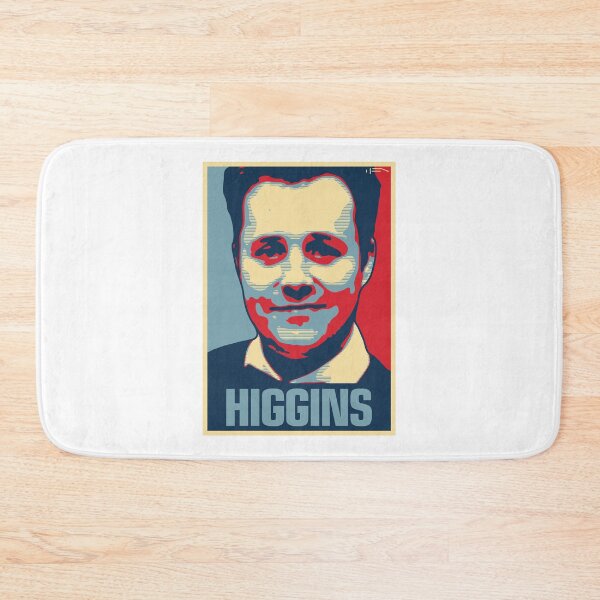 Item preview, Higgins designed and sold by DFA.