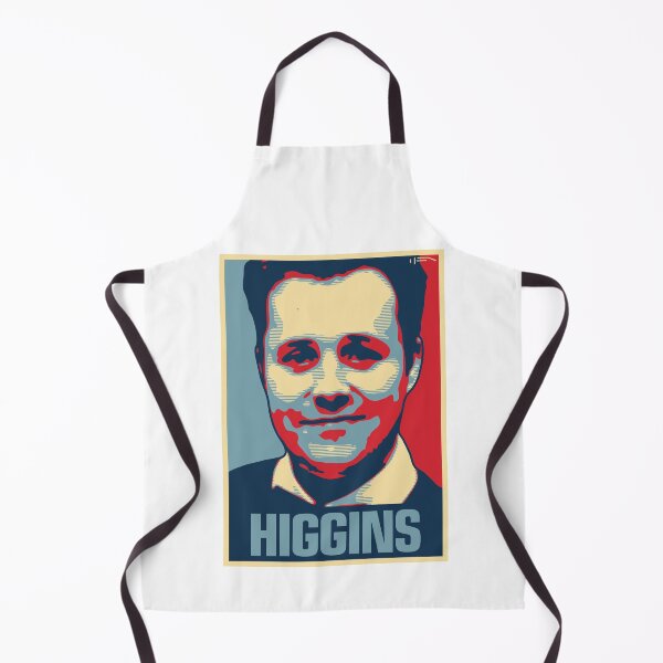 Item preview, Higgins designed and sold by DFA.