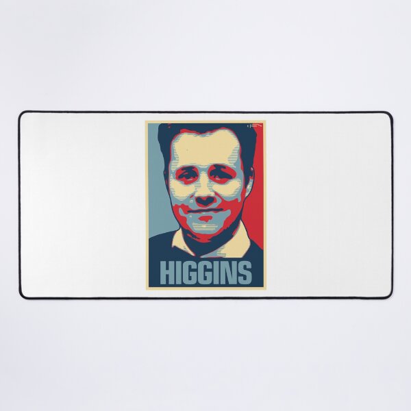 Item preview, Higgins designed and sold by DFA.