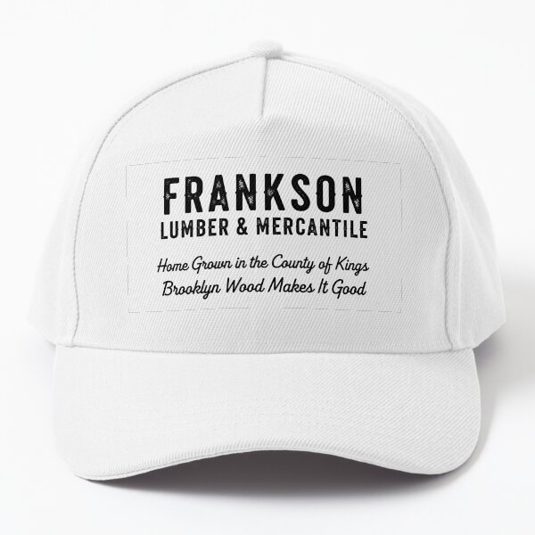 Item preview, FLM designed and sold by silvpak.