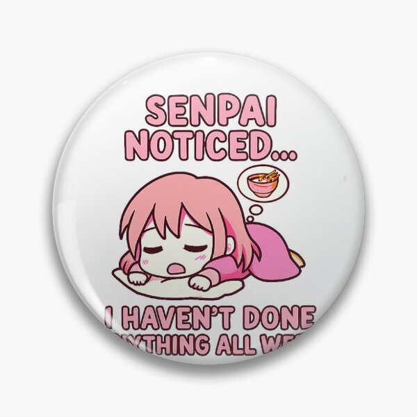 Item preview, Funny Chibi Anime Nap Shirt designed and sold by Amrass.