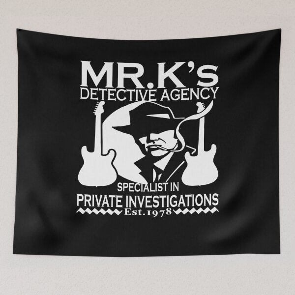 Item preview, Private Music designed and sold by dropinskimalan.