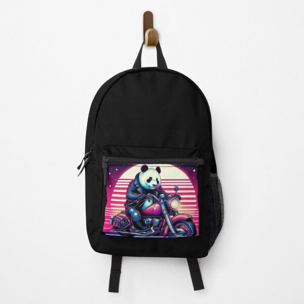 Item preview, Cute panda designed and sold by Dogandesighn.