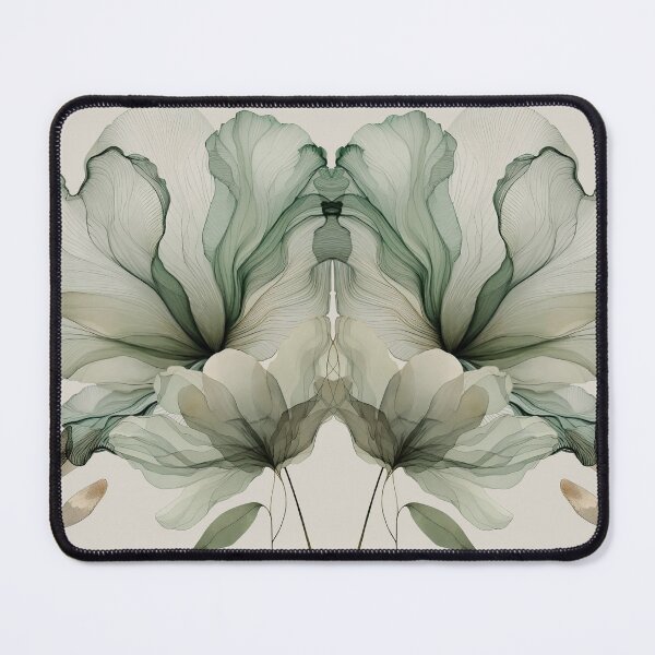 Item preview, Dreamy Garden designed and sold by Vivien la Muse.