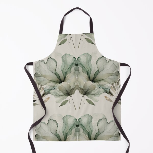 Item preview, Dreamy Garden designed and sold by Vivien la Muse.