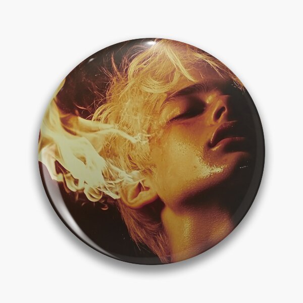 Item preview, Combustion designed and sold by J'And .