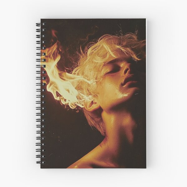 Item preview, Combustion designed and sold by J'And .