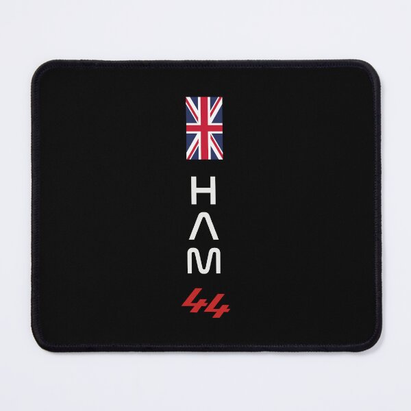 Item preview, Lewis Ham 44 - Ferrari F1 2025 designed and sold by F1 Studio.