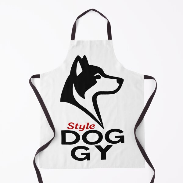 Item preview, Dogstyle designed and sold by QuanntixArt.