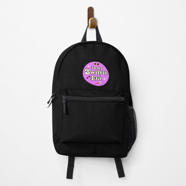 Item preview, In my Swiftie Era designed and sold by HuesMeows.