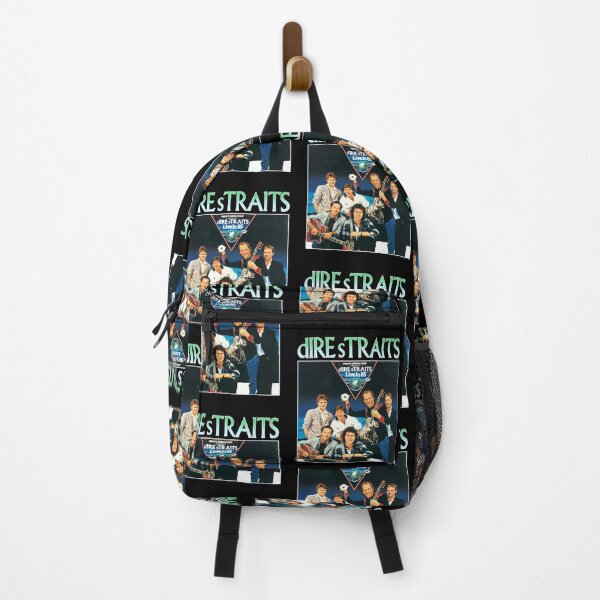 Item preview, Rap Hip Hop Rapper 90 Retro Vintage designed and sold by dropinskimalan.