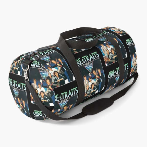 Item preview, Rap Hip Hop Rapper 90 Retro Vintage designed and sold by dropinskimalan.