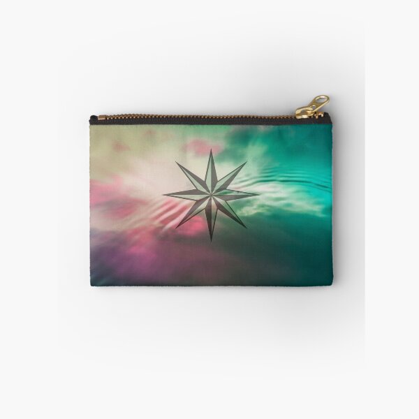 Item preview, Wind rose II designed and sold by MariaMoreno.