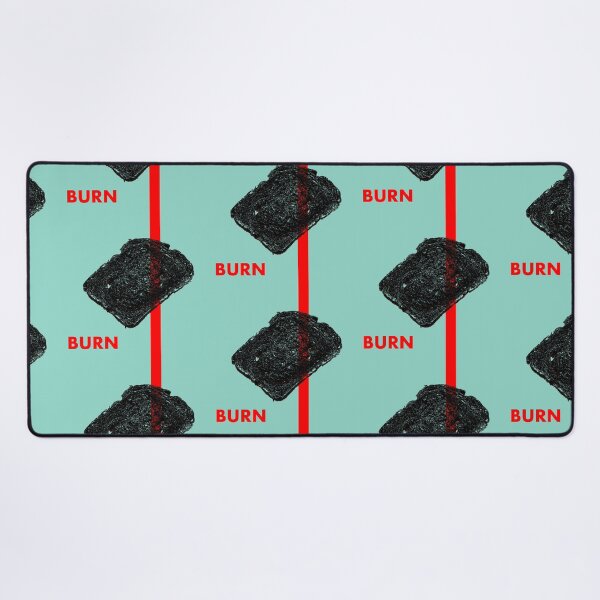 Item preview, «Burnt bread» designed and sold by Mykola-Sychov.