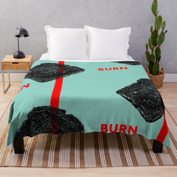 Item preview, «Burnt bread» designed and sold by Mykola-Sychov.