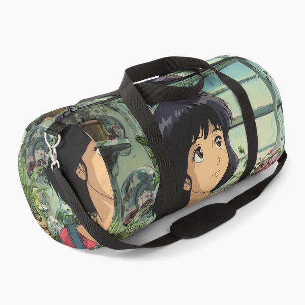 Item preview, Vibrant Cel-shaded Anime designed and sold by bapupa.
