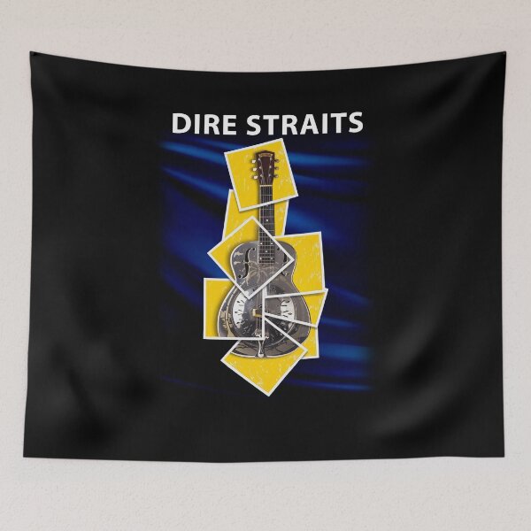 Item preview, The Very Best Of Album designed and sold by dropinskimalan.