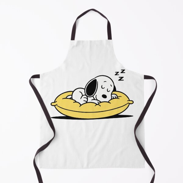 Item preview, Puppy sleeping peacefully on a pillow designed and sold by AFernandesDSG.