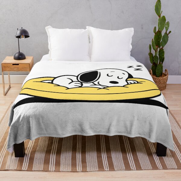Item preview, Puppy sleeping peacefully on a pillow designed and sold by AFernandesDSG.