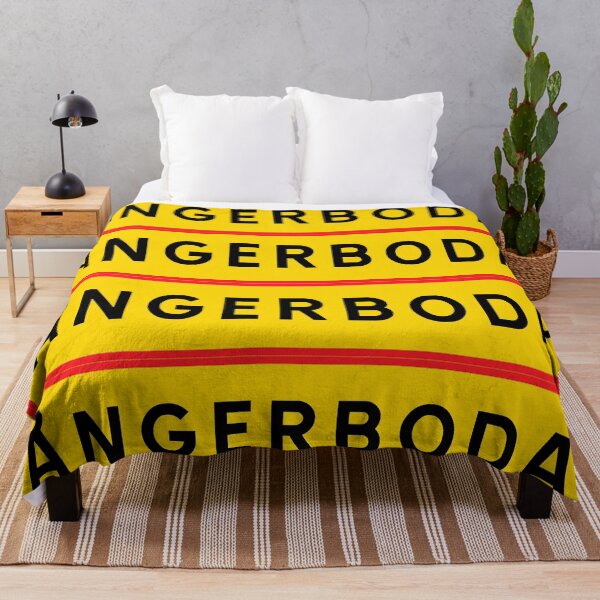 Item preview, Ångerboda designed and sold by ALF2023.