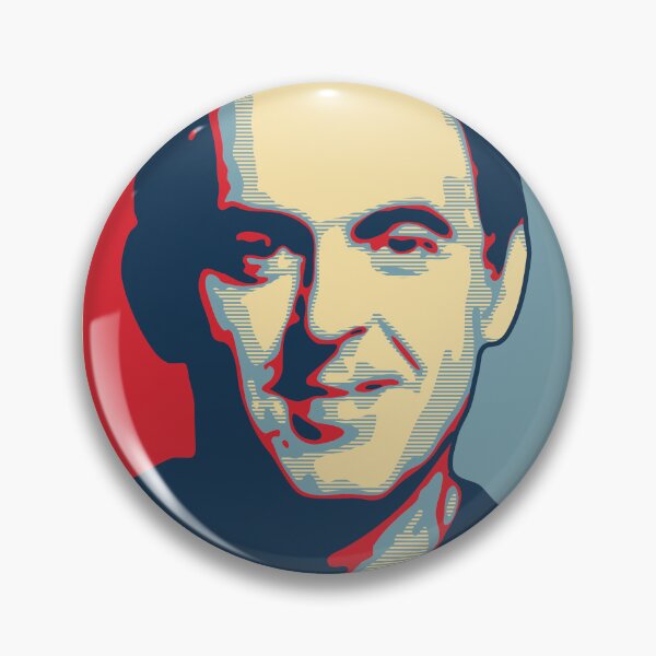 Item preview, Ronnie designed and sold by DFA.