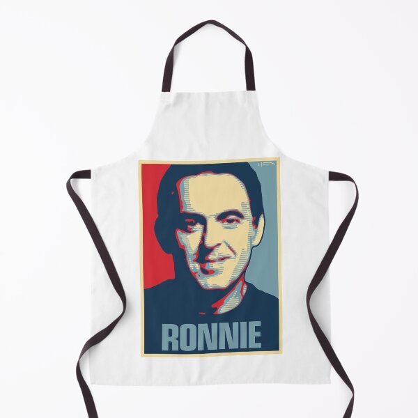 Item preview, Ronnie designed and sold by DFA.
