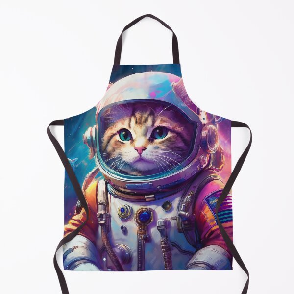 Item preview, Cosmo Cat designed and sold by CosmoDigitally.