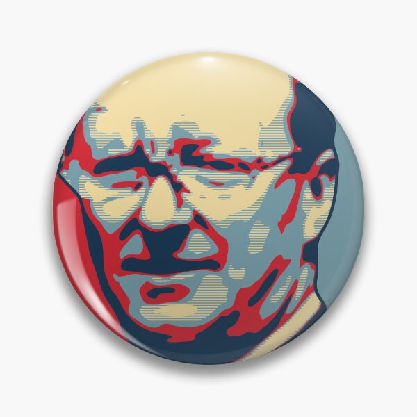 Item preview, Dennis designed and sold by DFA.