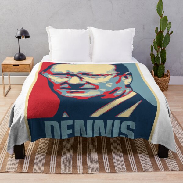 Item preview, Dennis designed and sold by DFA.