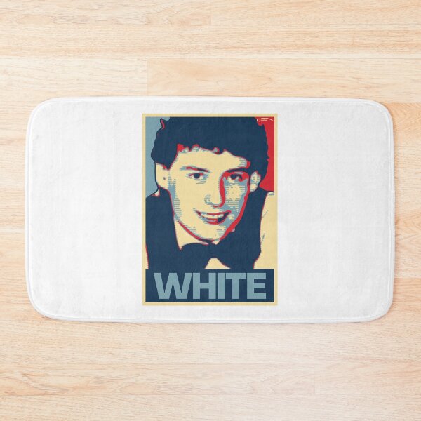 Item preview, White designed and sold by DFA.