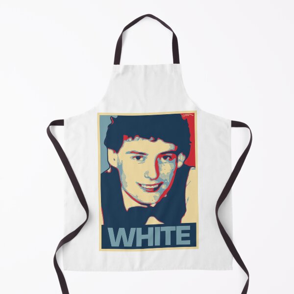 Item preview, White designed and sold by DFA.