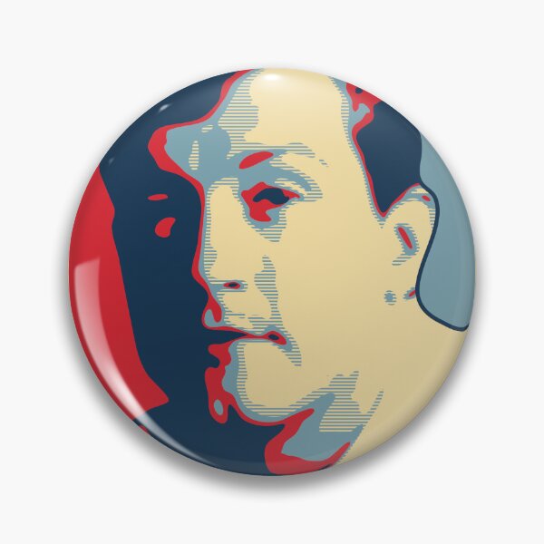 Item preview, The Nugget designed and sold by DFA.