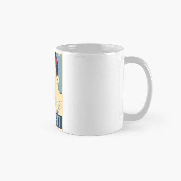 Item preview, The Nugget designed and sold by DFA.