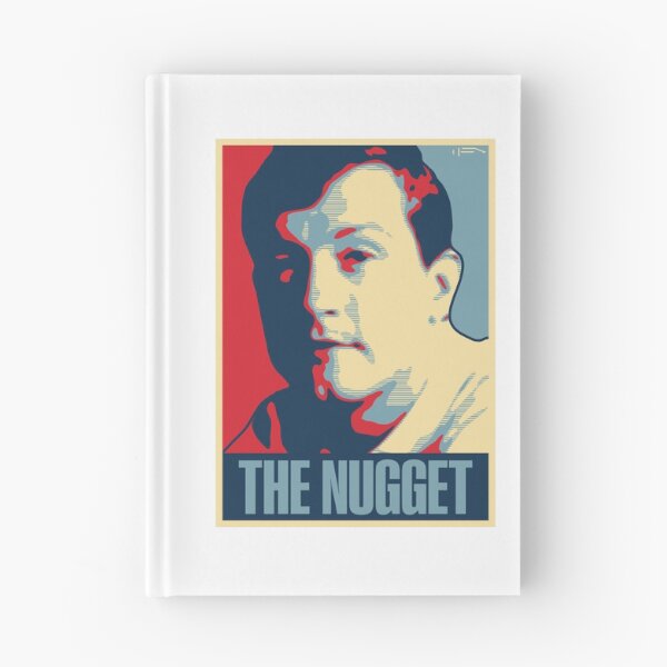 Item preview, The Nugget designed and sold by DFA.
