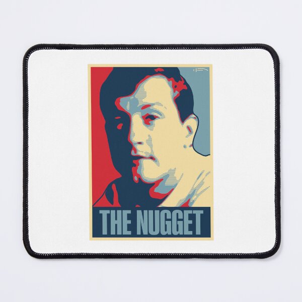Item preview, The Nugget designed and sold by DFA.