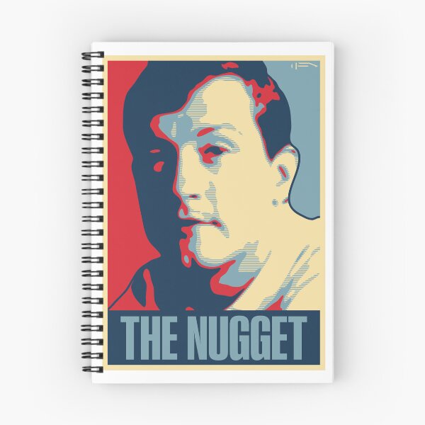 Item preview, The Nugget designed and sold by DFA.