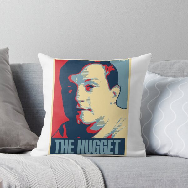 Item preview, The Nugget designed and sold by DFA.