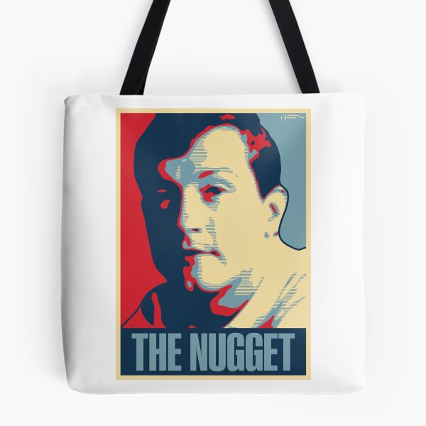 Item preview, The Nugget designed and sold by DFA.