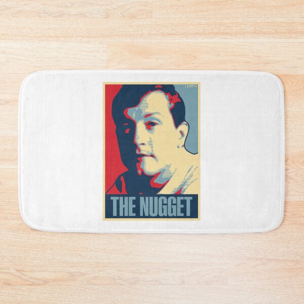 Item preview, The Nugget designed and sold by DFA.