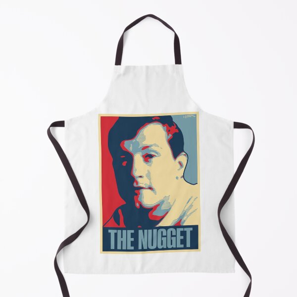 Item preview, The Nugget designed and sold by DFA.